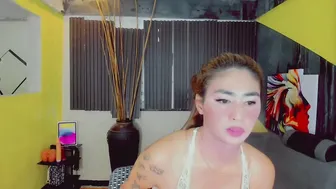 bitchcommanderstella recorded nude video 639804
