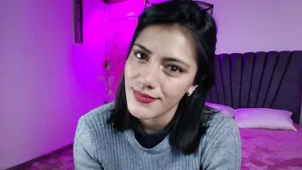 miaoconell recorded nude video 639806