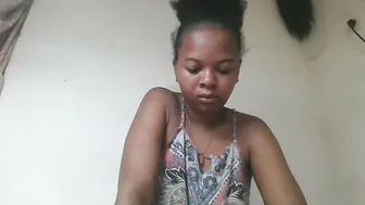 ornellahhh recorded nude video 639808