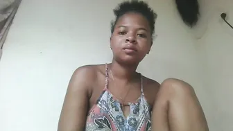 ornellahhh recorded nude video 639808