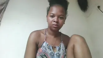 ornellahhh recorded nude video 639808
