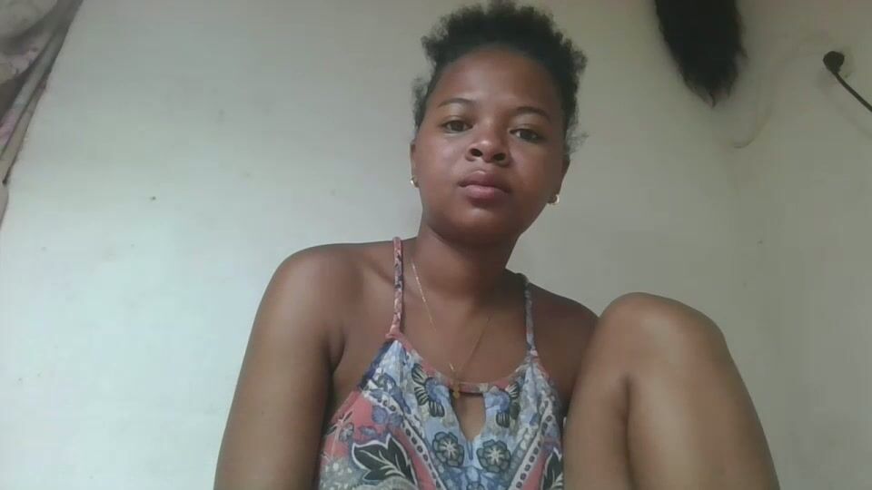 ornellahhh chat sex 30 January 2026