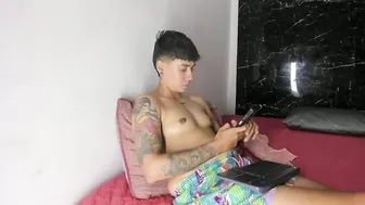 aliciaa93 recorded nude video 639813