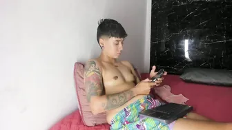 aliciaa93 recorded nude video 639813