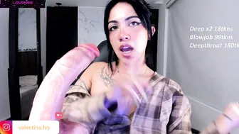gia_foxy recorded nude video 639824