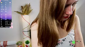 luellatrinca recorded nude video 639833