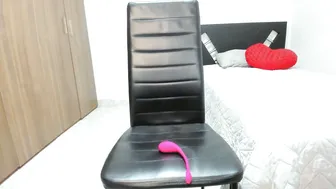 aristena_01 recorded nude video 639839