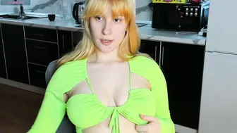 choco_meowx teen sex video