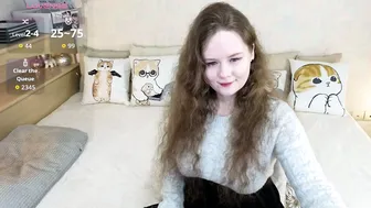 soft_purr_kitty recorded nude video 639845
