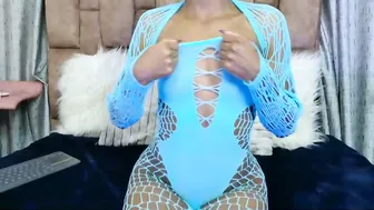 alix_noa recorded nude video 639851