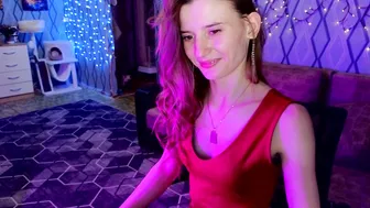 vett1a recorded nude video 639853