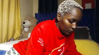 prettyquee chat sex (01/30/2026)