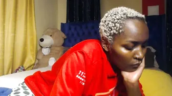 prettyquee recorded nude video 639859