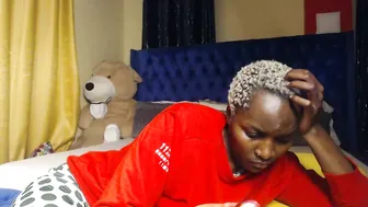 prettyquee recorded nude video 639859
