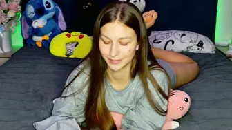 miss_emily_miller recorded nude video 639871