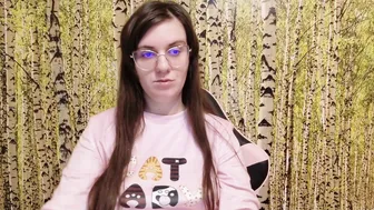 oliviasager recorded nude video 639873