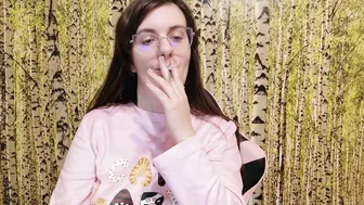 oliviasager recorded nude video 639873