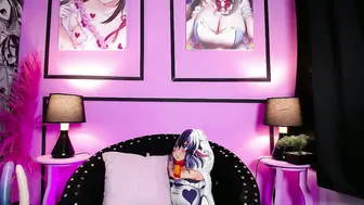 vero_hotlips porn live on cam