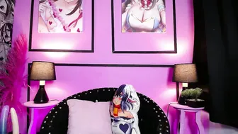 vero_hotlips porn live on cam