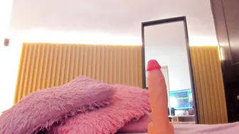 Aria_millers_ stream porn video