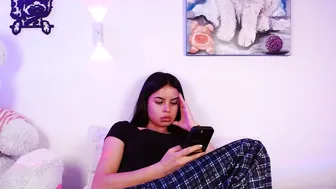 melani_bear recorded nude video 639883