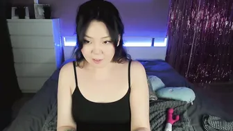 nancy_wang bigboobs cam sex chat