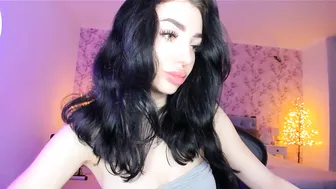 nancy_lovee__ recorded nude video 639897