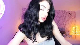 nancy_lovee__ recorded nude video 639897