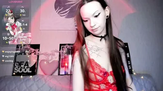 kittimissi recorded nude video 639898