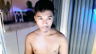 Asianhunk_jamesx 18 - 01-30-2026