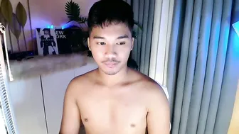 Asianhunk_jamesx 18 - 01-30-2026