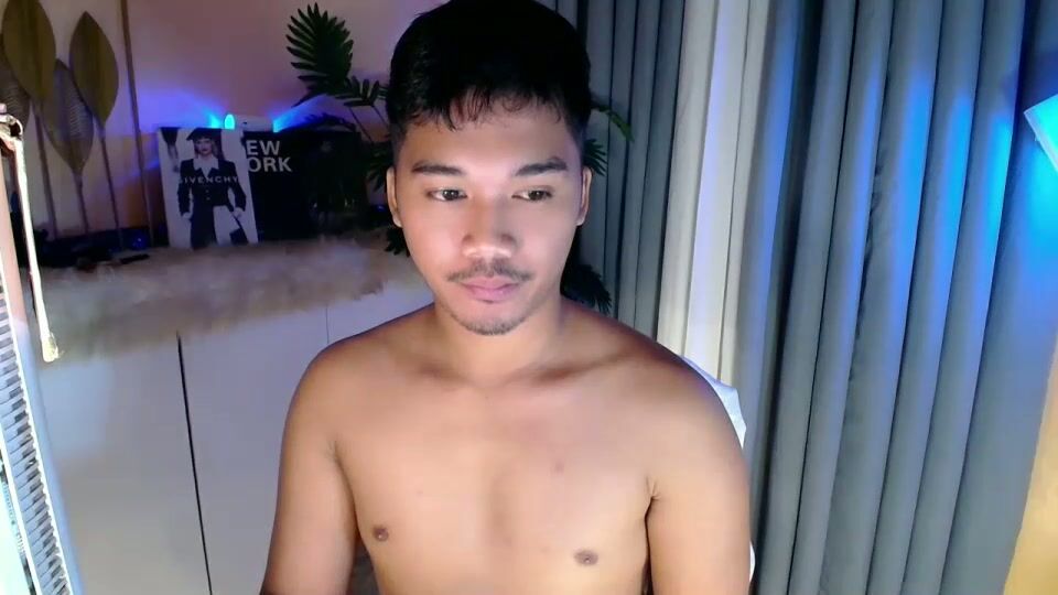 Asianhunk_jamesx 18 - 01-30-2026