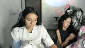 kimmi_foxy recorded nude video 639901
