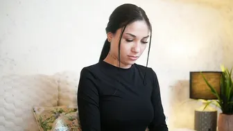 amykaiya recorded nude video 639912