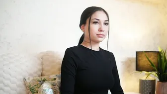 amykaiya recorded nude video 639912