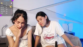hot_little_bunny latina 01/30/2026