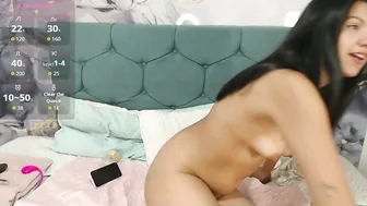 roseeluna feet 30-Jan-2026