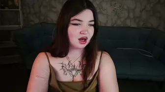 molinmoon recorded nude video 639923