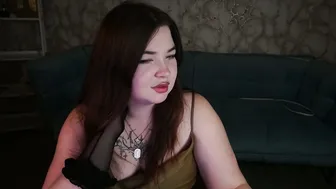 Molinmoon premium porn 30-Jan-2026