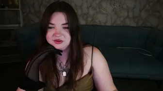 molinmoon recorded nude video 639923