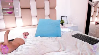 victoria_mooree camvideo - 30 January 2026