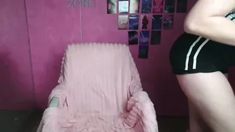 Mishelle_blondie milf 30-Jan-26