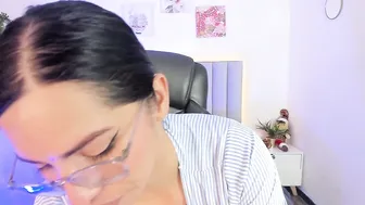 _scarletrose video 30-Jan-2026