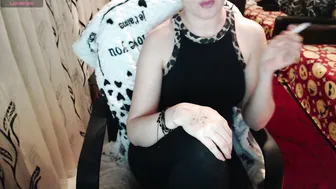 evadream1 recorded nude video 639936