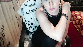 evadream1 recorded nude video 639936