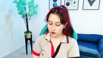 tarly_matches 01-30-2026