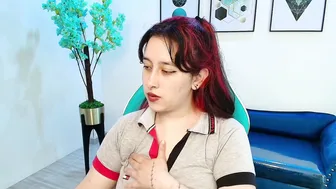 tarly_matches 01-30-2026