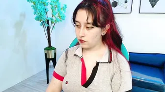 tarly_matches recorded nude video 639939