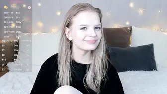 shellyboom recorded nude video 639947