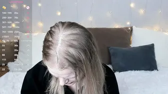 shellyboom recorded nude video 639947
